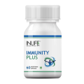 Inlife Immunity Plus-1 